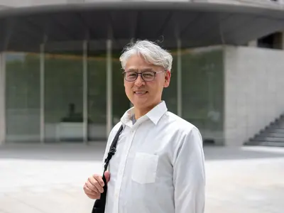 プロフィール・SNS・ビジネス・マッチングアプリ・婚活・写真撮影