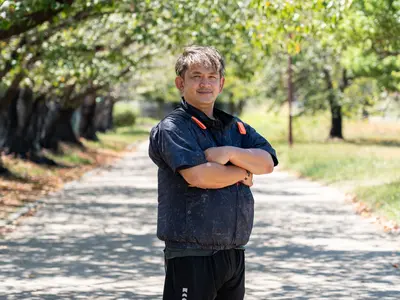 プロフィール・SNS・ビジネス・マッチングアプリ・婚活・写真撮影