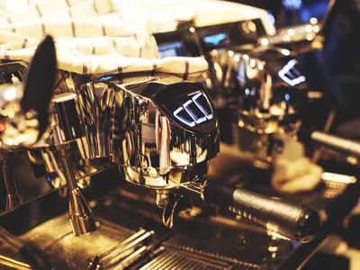 店舗撮影はもちろん、メニュー等の中国語翻訳もご相談ください！