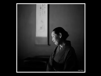 【大手企業の撮影実績多数！】ブツ撮りから建築まで！歴30年の写真家が対応！