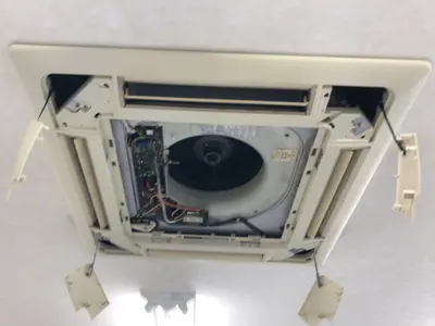 ◆年中無休◆駐車代お店負担◎大手業務経験豊富◎アフターフォローもばっちり！