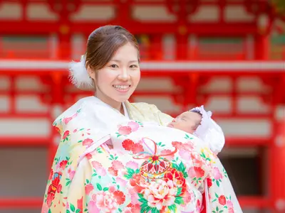 ◎女性誌など実績多数＊申し訳ございません現在後払いの撮影をお受けしていません。