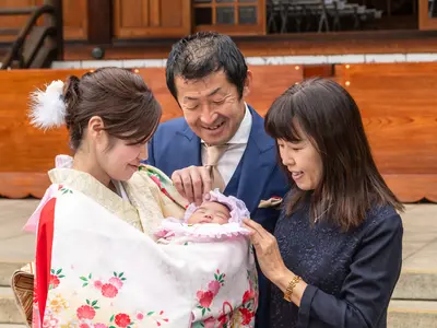 ◎女性誌など実績多数＊申し訳ございません現在後払いの撮影をお受けしていません。