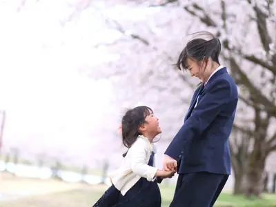 《業界歴15年》すべて自社対応！豊富な経験と知識で安心♪女性スタッフ同行OK