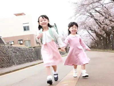 《業界歴15年》すべて自社対応！豊富な経験と知識で安心♪女性スタッフ同行OK