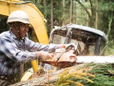 【東京都から出向します】店舗、工場、ビジネスシーンの撮影おまかせください。