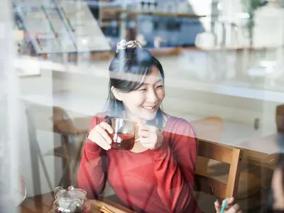 【東京都から出向します】店舗、工場、ビジネスシーンの撮影おまかせください。