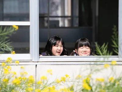 人と写真が大好きです！自然体な記念写真・子ども・着物写真が得意。着付けも出来ます