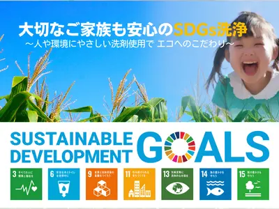 お子様・ペットにも安心エコ洗浄★25年熟練プロ在籍◎賠償保険◎PayPay◎