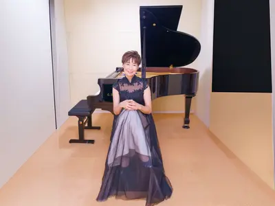 プロの音楽家、プロの紹介撮影実績多数、プロの方々に信頼されるプロカメラマンです。