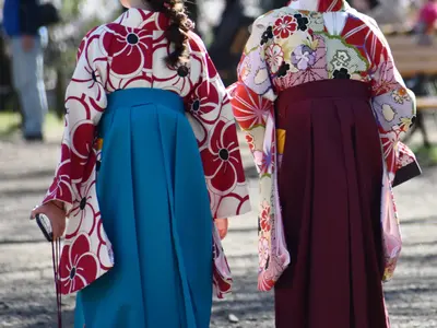 成人式前撮りご予約大歓迎！全数レタッチ仕上げ納品保証♡・家族・成人式・卒業・入学