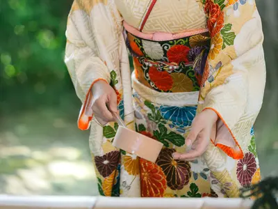 成人式前撮りご予約大歓迎！全数レタッチ仕上げ納品保証♡・家族・成人式・卒業・入学