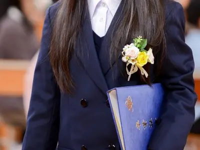 成人式前撮りご予約大歓迎！全数レタッチ仕上げ納品保証♡・家族・成人式・卒業・入学