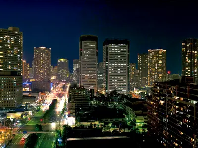 《雑誌撮影経験あり》◎駐車場代要相談◎