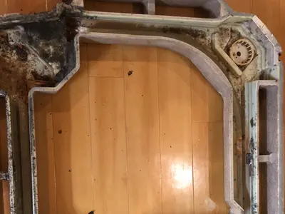 【女性スタッフ同行可能】損害保険加入済み！小さなご相談もお気軽に◉