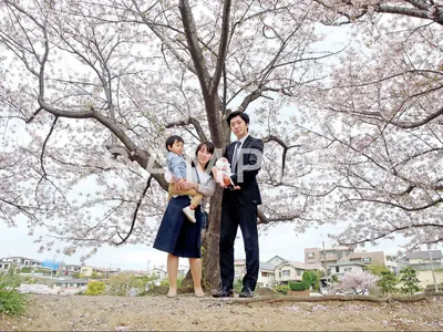 生まれてきてくれてありがとう★お宮参り