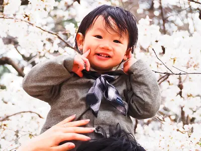 プロの技術でご満足いただけるように心を込めて撮影いたします