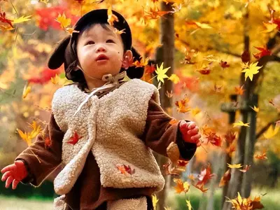 プロの技術でご満足いただけるように心を込めて撮影いたします