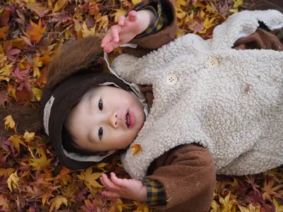 プロの技術でご満足いただけるように心を込めて撮影いたします