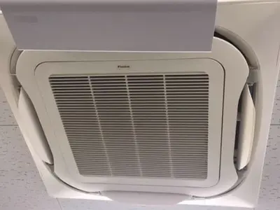 【女性スタッフ同行OK◎】30年以上の実績あり！対応地域外でもご要望可能！