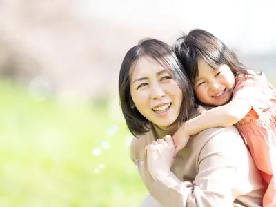 プロの技と情熱で、家族の大切な瞬間を形に。