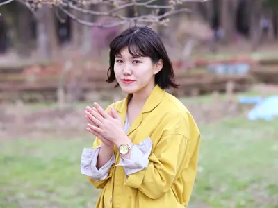 たのしい時間とすてきな写真