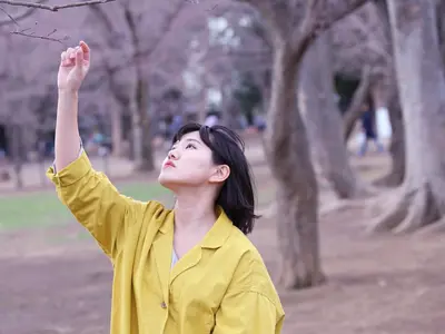 たのしい時間とすてきな写真