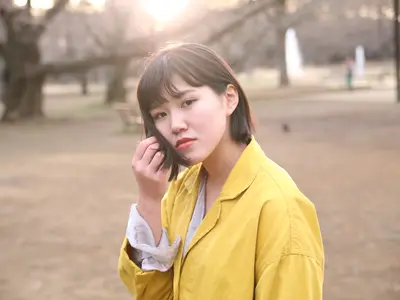 たのしい時間とすてきな写真