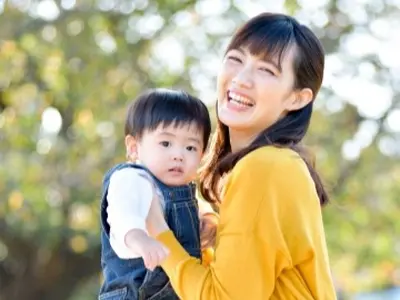 ★元モデルのけいちゃんカメラマン★楽しく思い出を残せます♪！