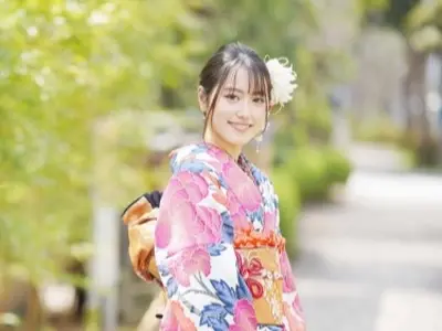 ★元モデルのけいちゃんカメラマン★楽しく思い出を残せます♪！