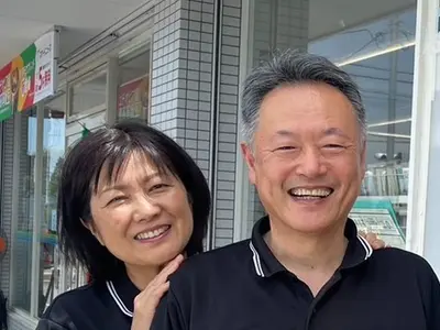 オゾン水でエアコンクリーニング！健康生活応援します。