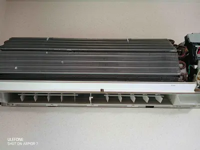 業界歴20年！気になる埃やカビ徹底洗浄❢只今、標準エアコンのみの対応になります