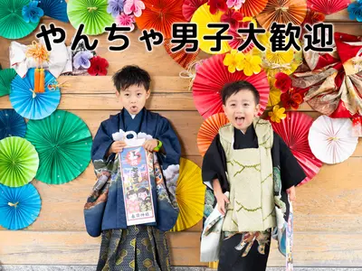 60分撮影100枚以上納品！美肌も自然にレタッチ！時間内なら動画も撮影可能です。