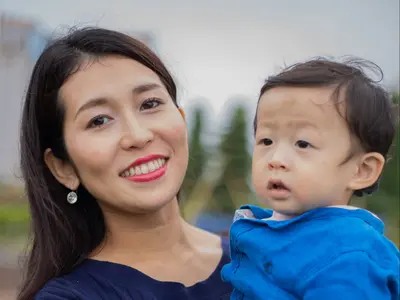 ＜八王子市発＞どのような撮影もお気軽にご用命ください！営業時間外も相談可◎