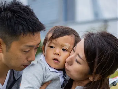 ＜八王子市発＞どのような撮影もお気軽にご用命ください！営業時間外も相談可◎