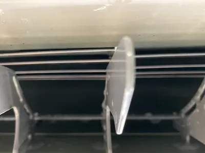 エアコンクリーニング（壁掛けタイプ）★対応地域外も対応可能