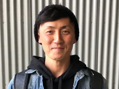 【◆追加料金無しで明瞭会計◆複数台割引あり】法人の方も大歓迎！返信速度◎