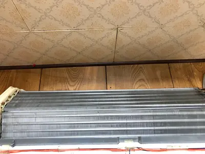 ◆年中無休◎予約から施工まで100%自社対応◎女性スタッフ同行可能