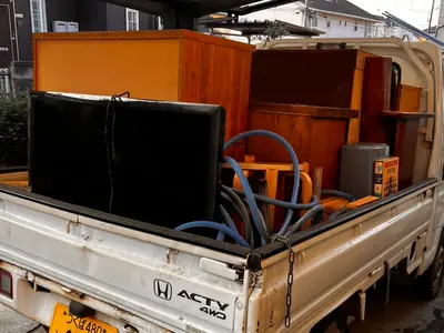 ◎新規出店店舗◎女性スタッフ対応可