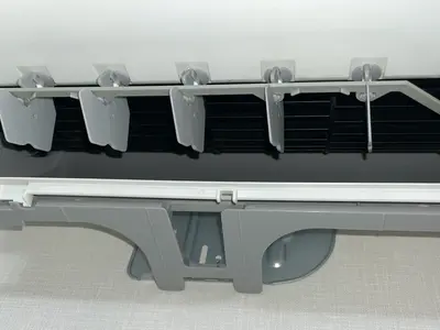 ★委託なし写真の人物が伺います★安心の損害保険加入★非喫煙者★お子さまペット♡