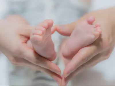 保育士とカメラマン夫婦の安心サービス！10年以上の実績で心温まる撮影