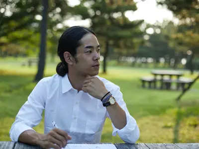 化粧系、美容系の撮影からキャリアをスタート!ビューティー写真500名超の実績！