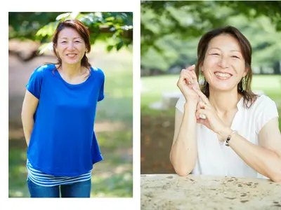 化粧系、美容系の撮影からキャリアをスタート!ビューティー写真500名超の実績！