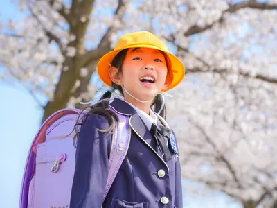 「スタジオで培った技術であなたの魅力を最大限に！」