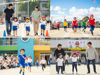 「スタジオで培った技術であなたの魅力を最大限に！」