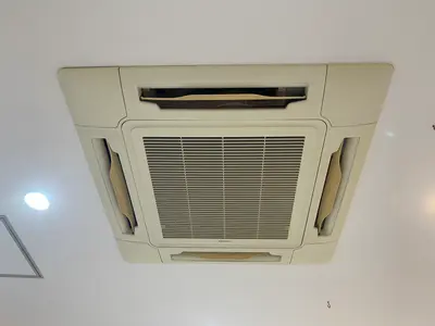 【☆地域密着で営業中☆】安心してお気軽にご相談ください！！