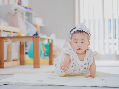 将来の自分達への手紙、素敵な家族の思い出記録