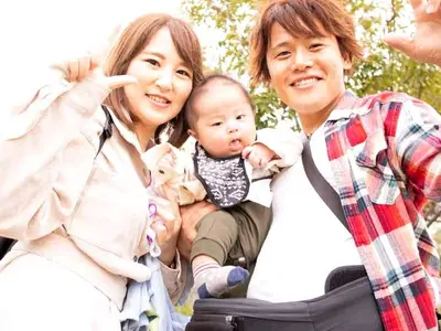 ★一瞬の感動を永遠の想い出に★