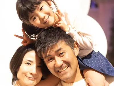 ★一瞬の感動を永遠の想い出に★