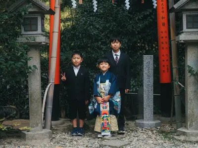 ★即レス対応【English OK】記憶に残る最高の一枚に！